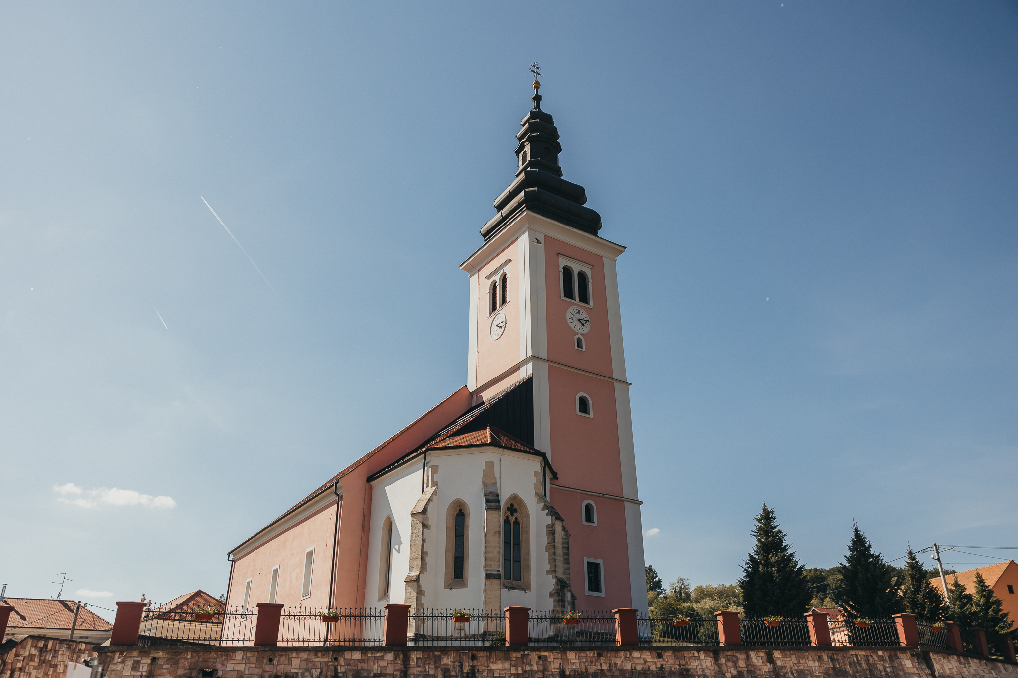 Strigova