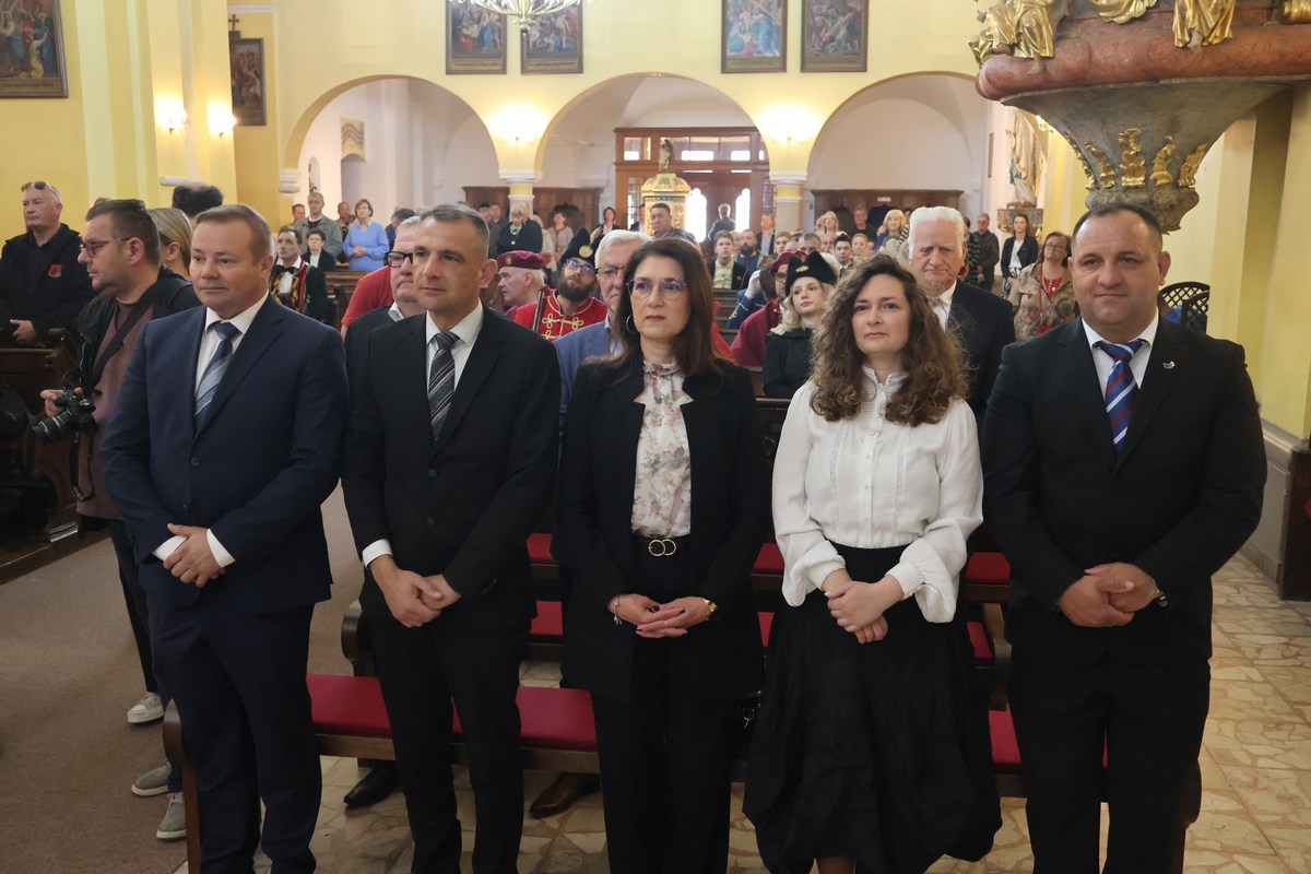 Subota DANI MZ