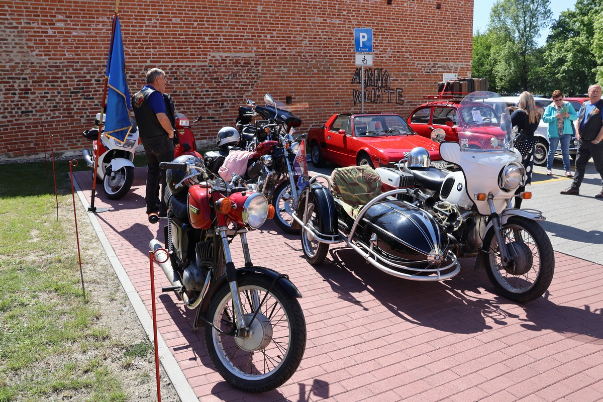 Subota DANI MZ