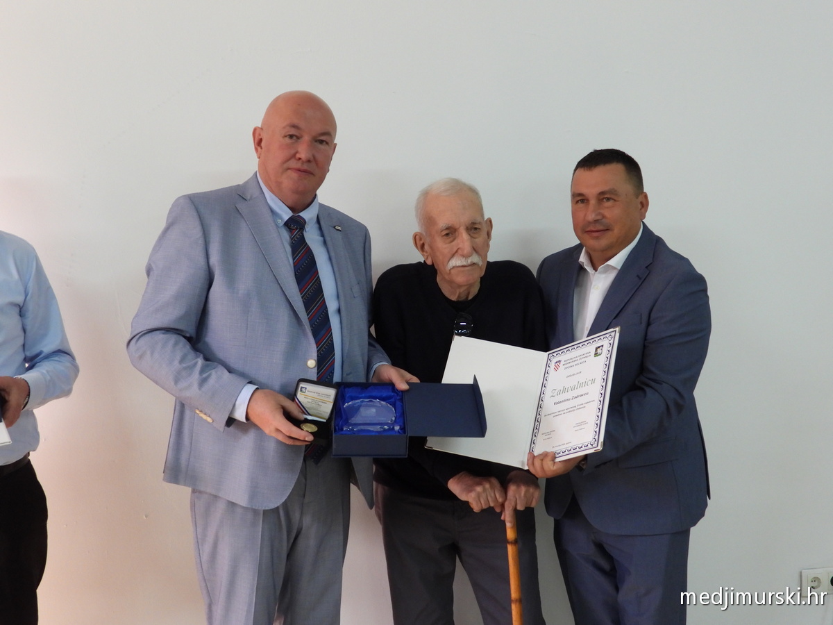 Svečana sjednica Selnica (38)