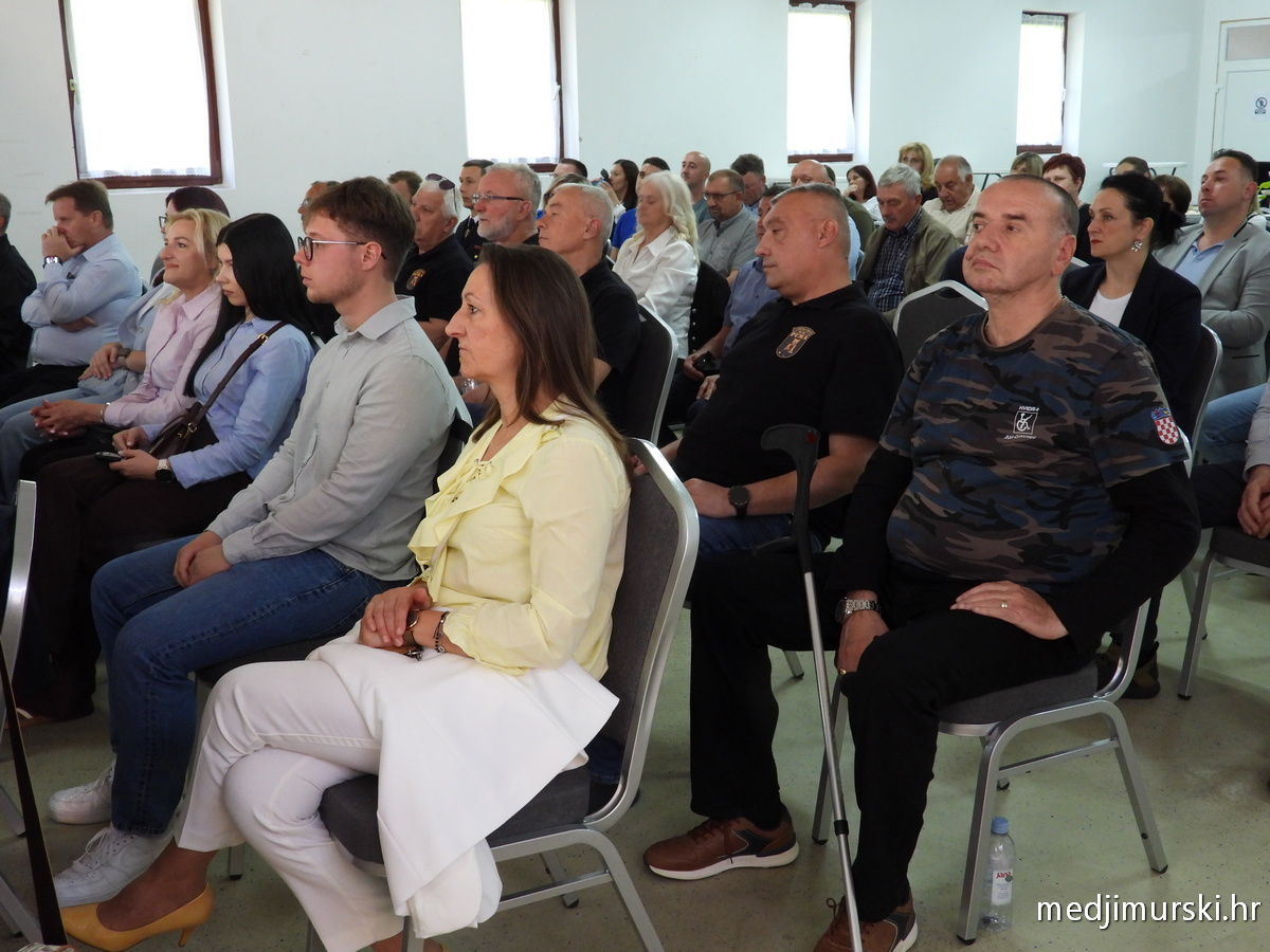 Svečana sjednica Selnica (46)