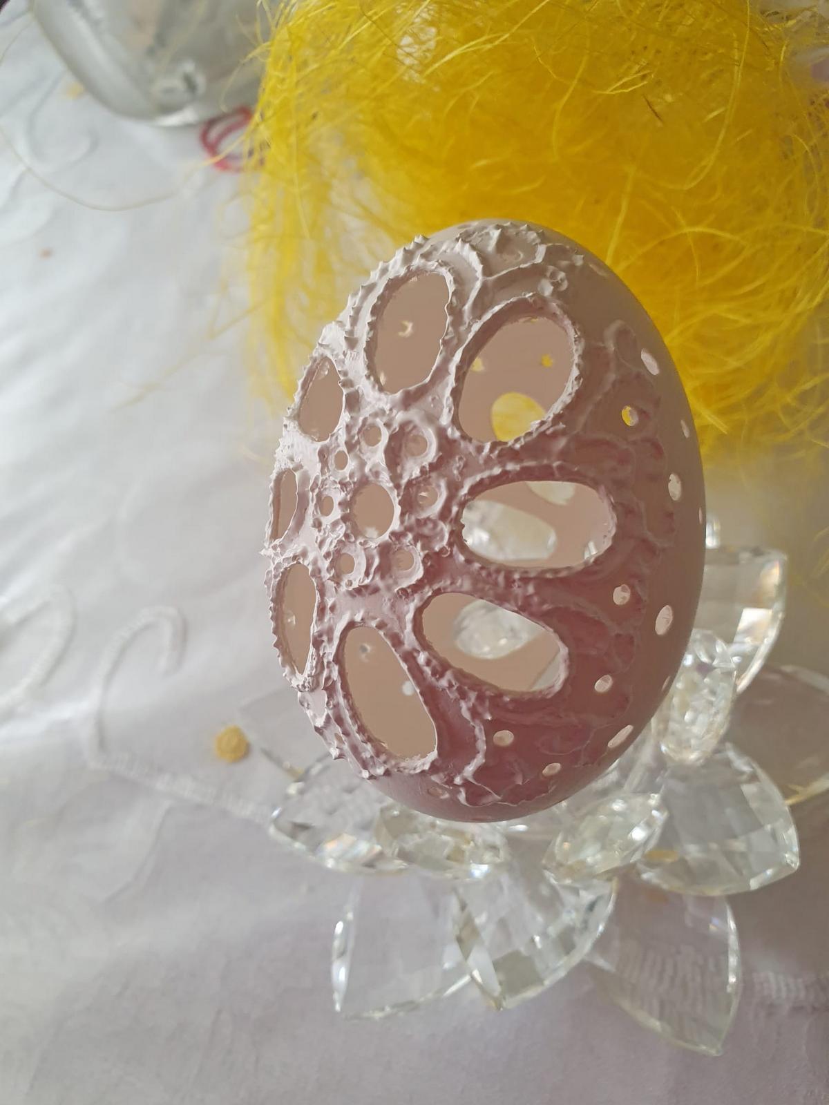 Svjetlana Gombar (26)