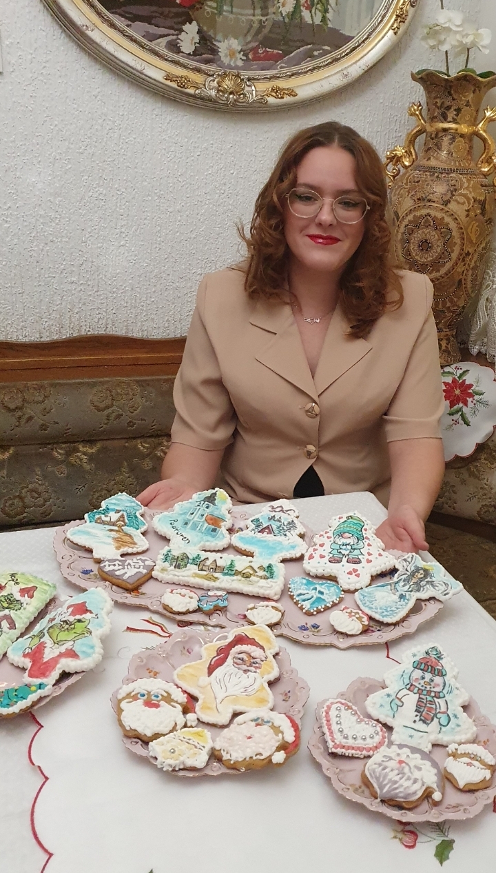 Svjetlana Gombar (34)