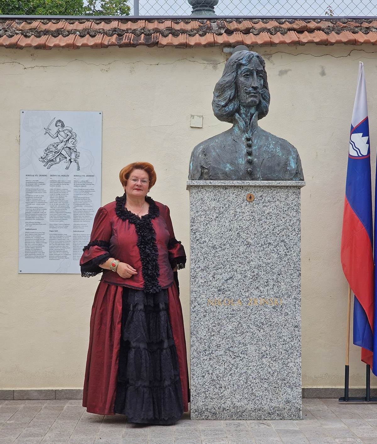 Svjetlana Gombar (46)