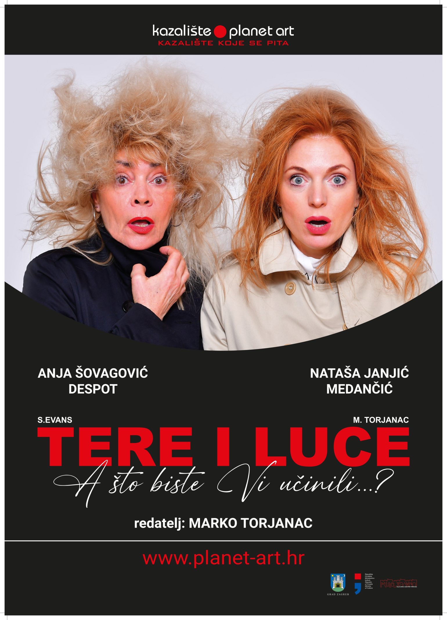 TERE I LUCE B2 page