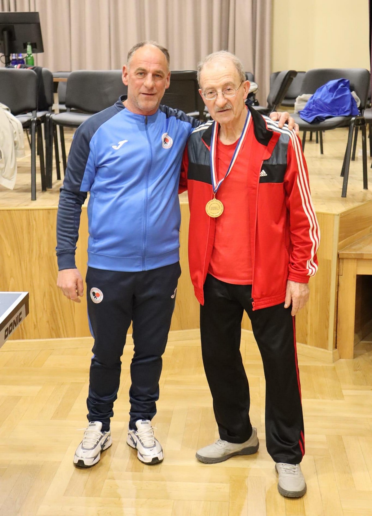 Turnir među udrugama Sveta Marija (100)