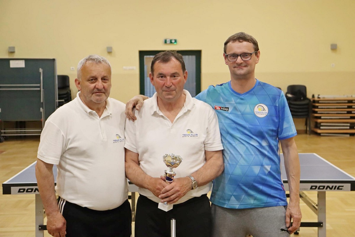 Turnir među udrugama Sveta Marija (107)