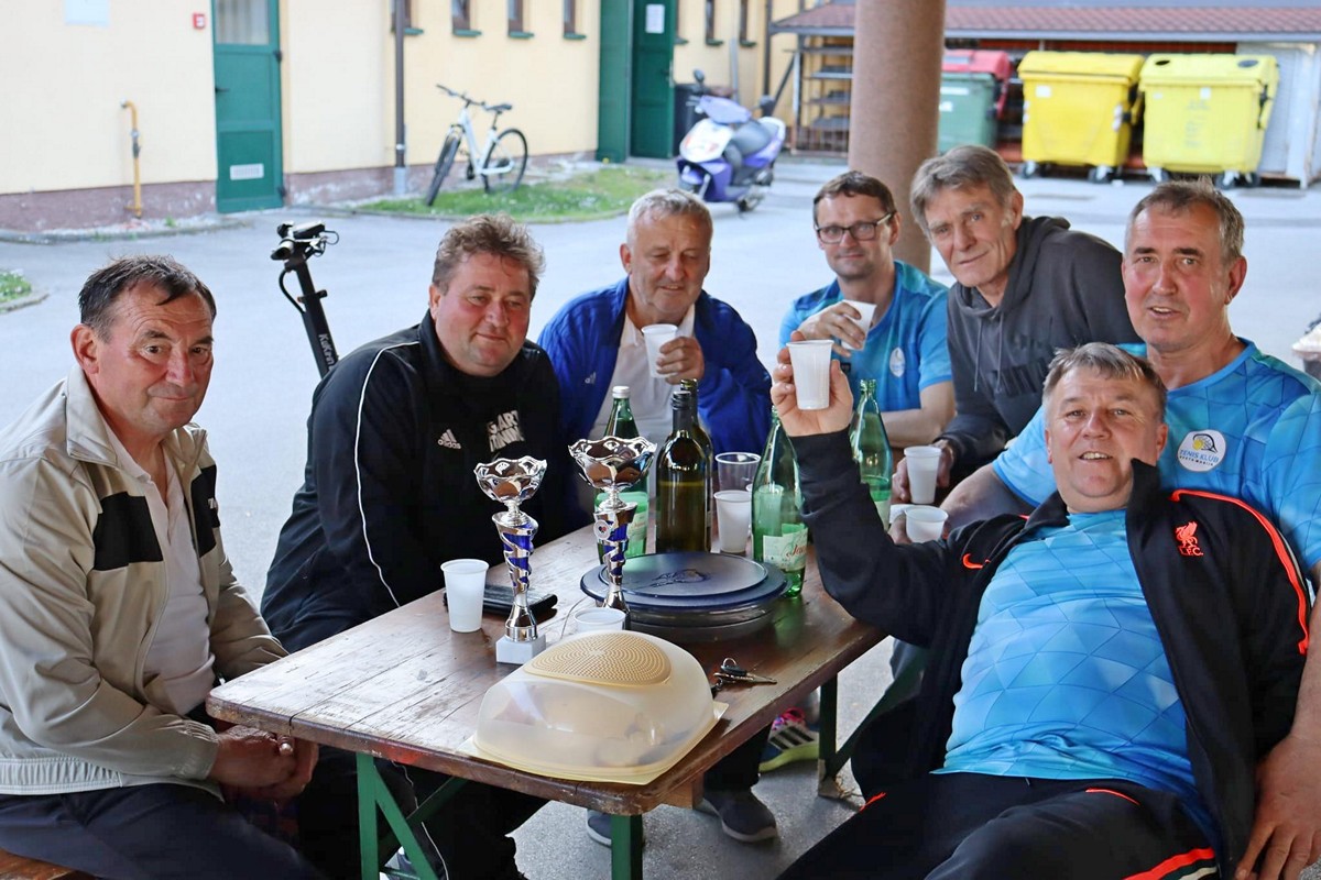 Turnir među udrugama Sveta Marija (110)
