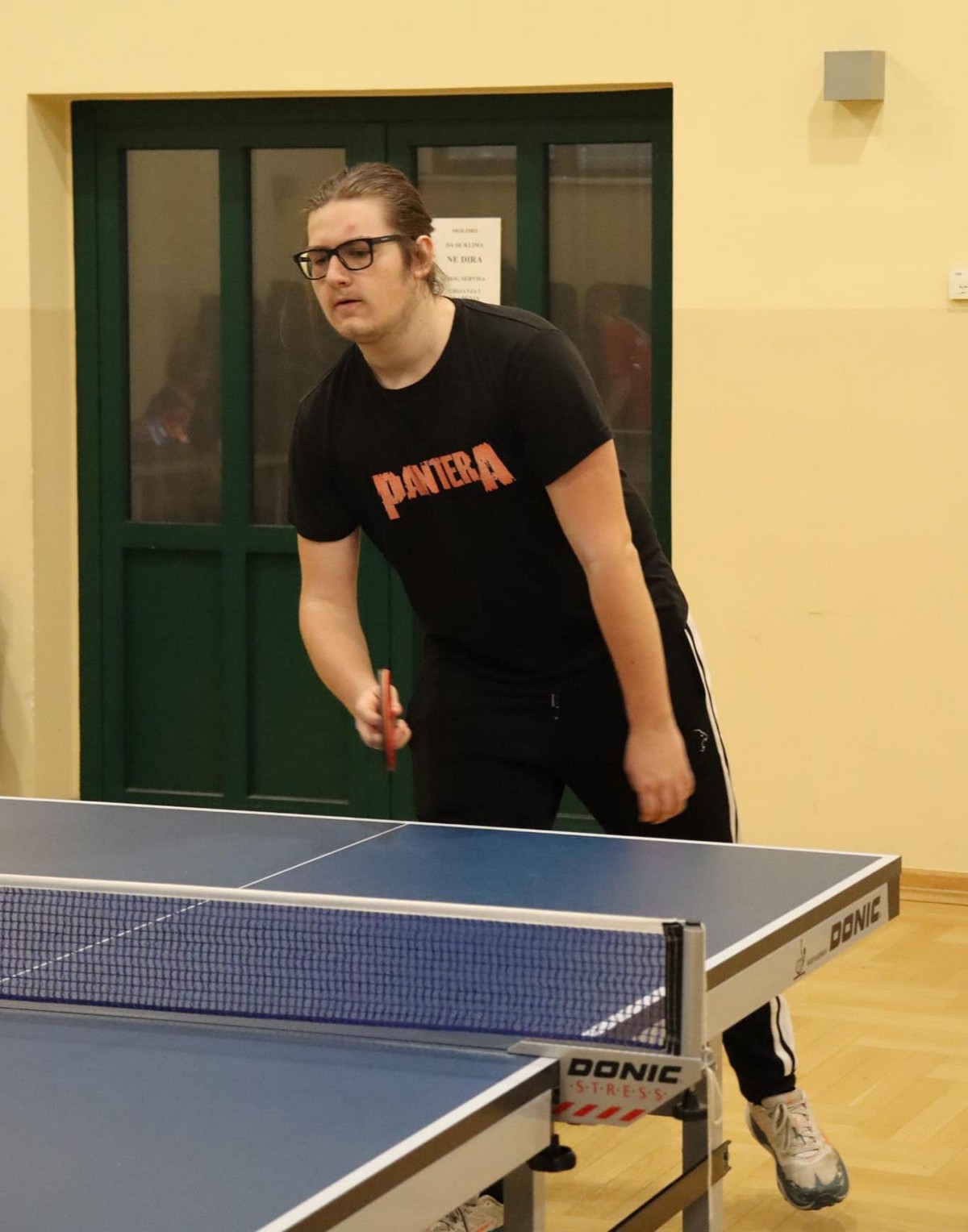 Turnir među udrugama Sveta Marija (12)