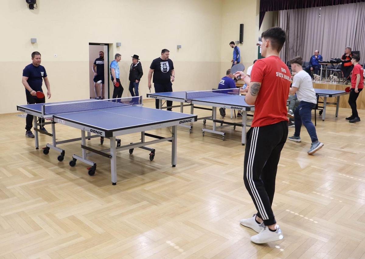 Turnir među udrugama Sveta Marija (35)
