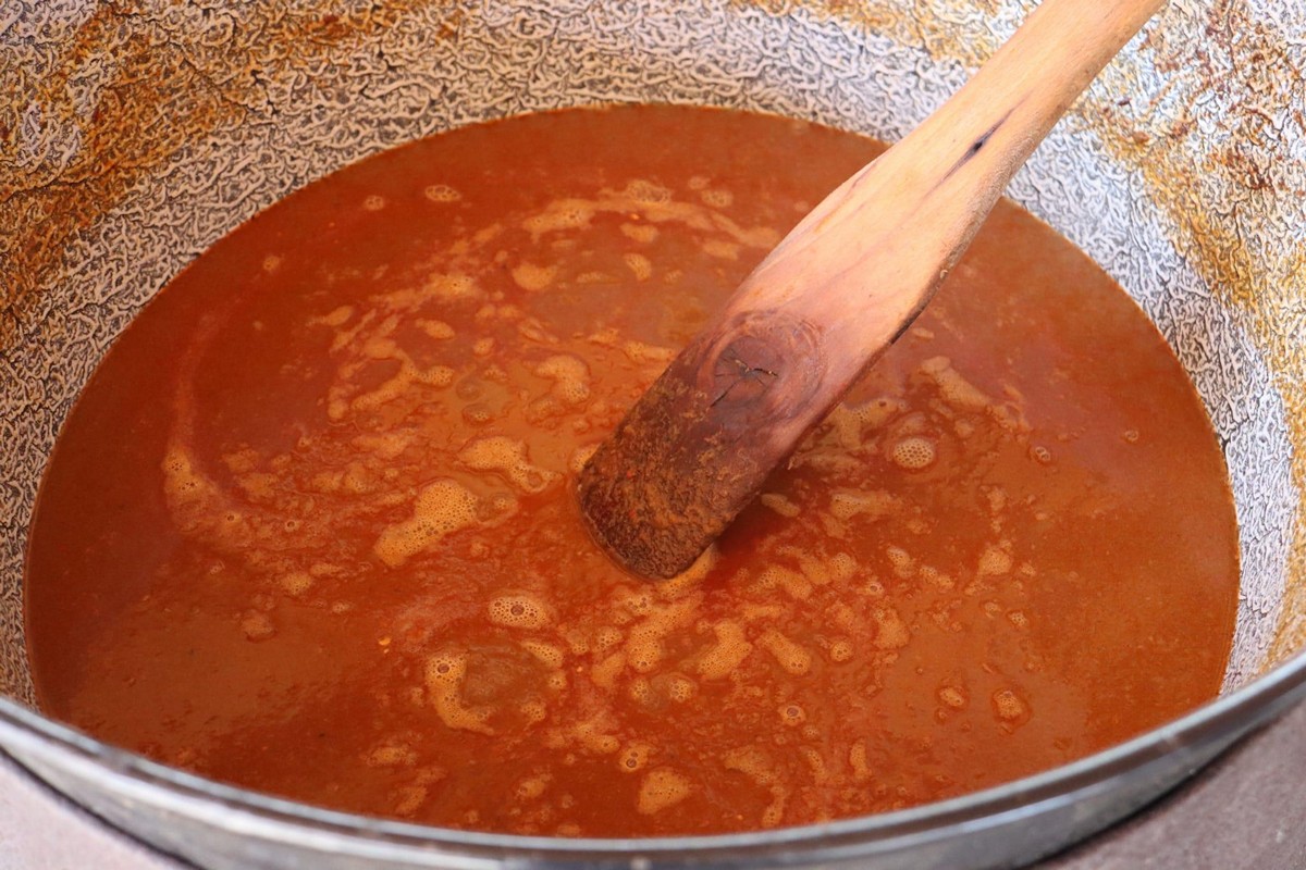 Turnir među udrugama Sveta Marija (41)