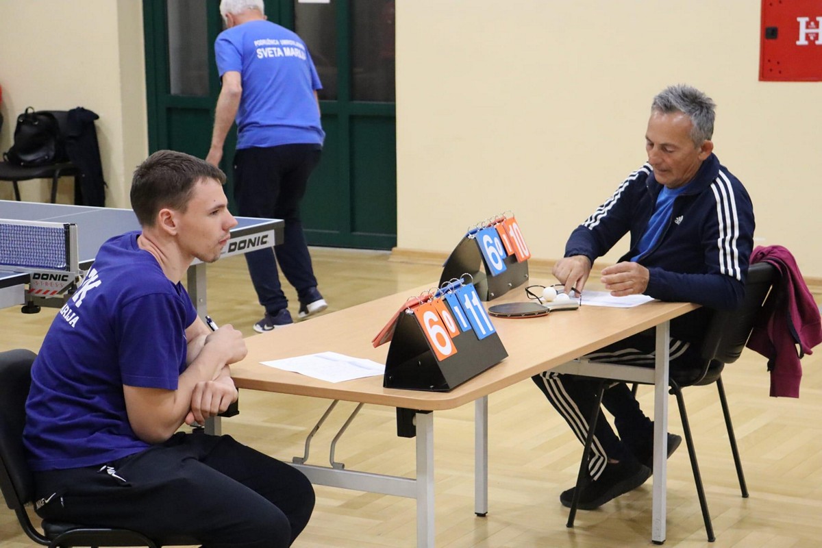 Turnir među udrugama Sveta Marija (53)