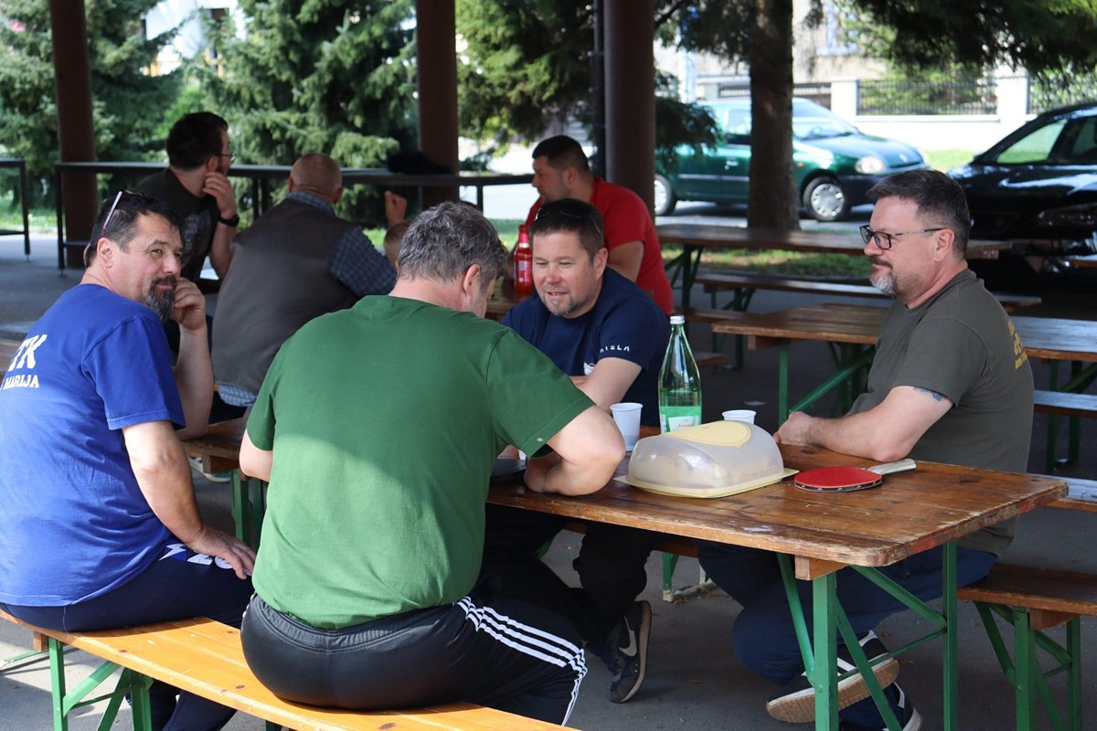 Turnir među udrugama Sveta Marija (58)