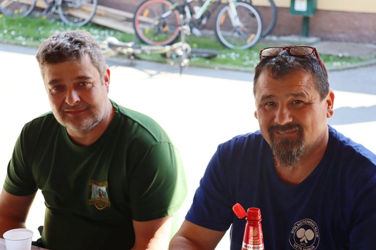 Turnir među udrugama Sveta Marija (64)