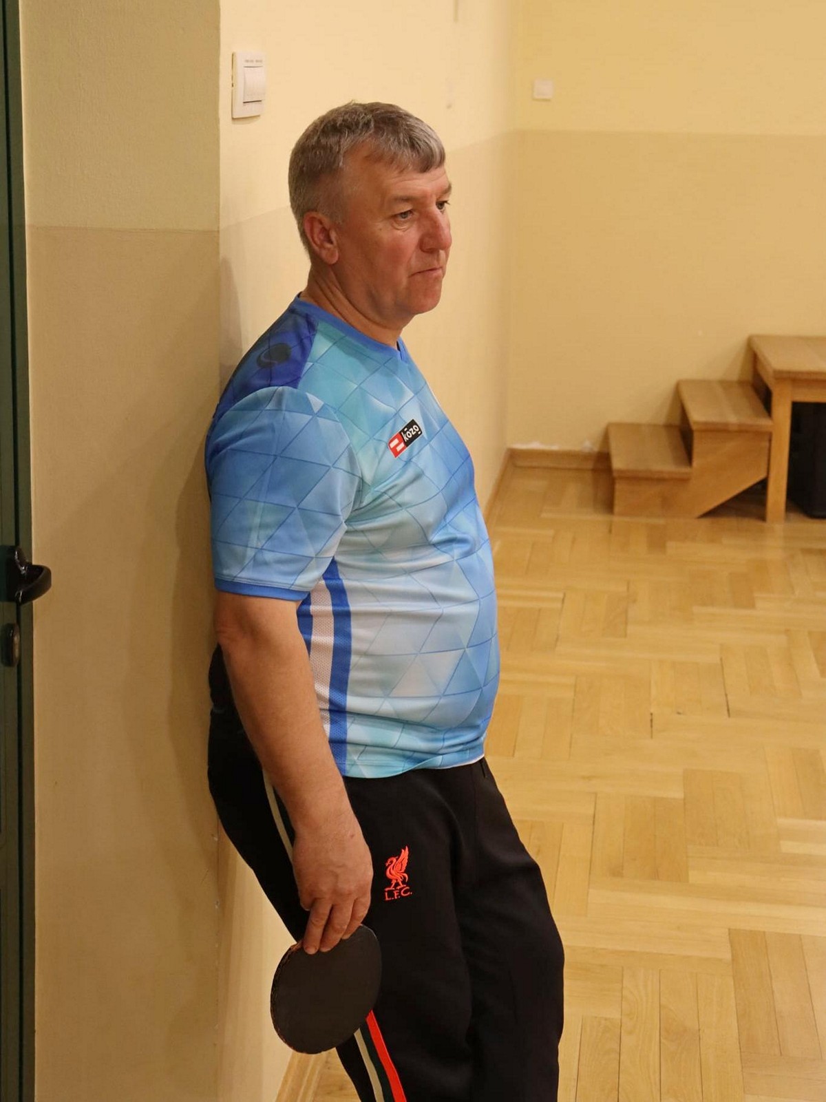 Turnir među udrugama Sveta Marija (67)