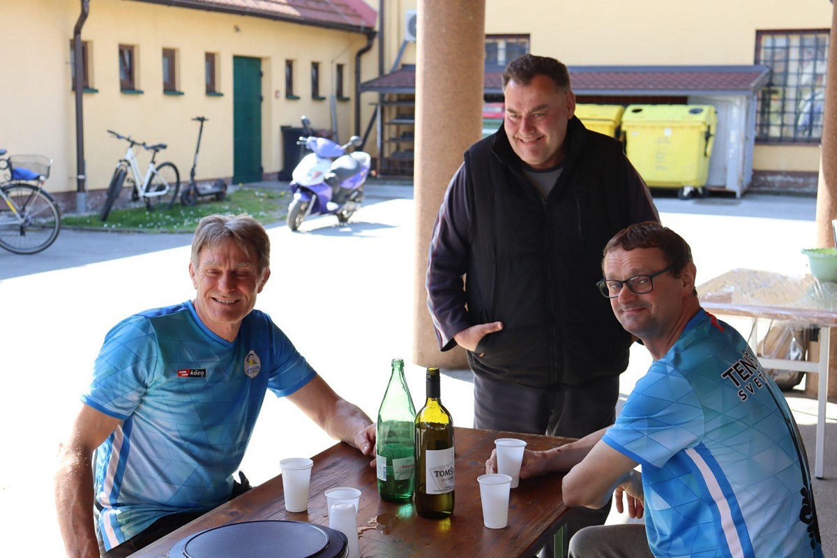 Turnir među udrugama Sveta Marija (68)