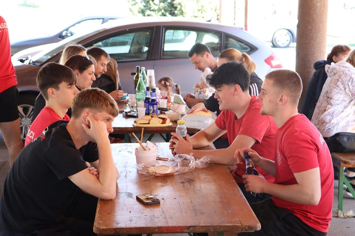 Turnir među udrugama Sveta Marija (69)