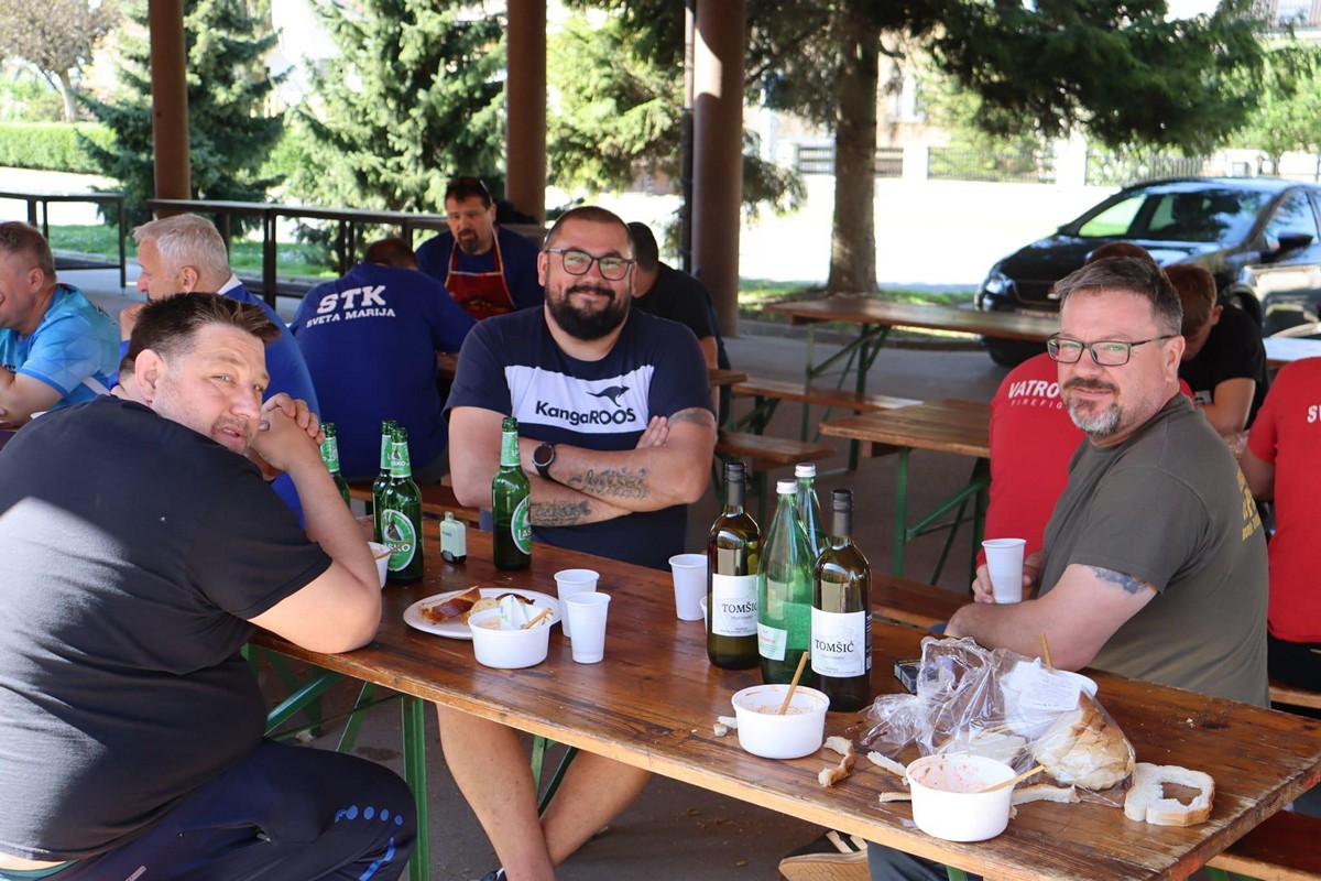 Turnir među udrugama Sveta Marija (72)