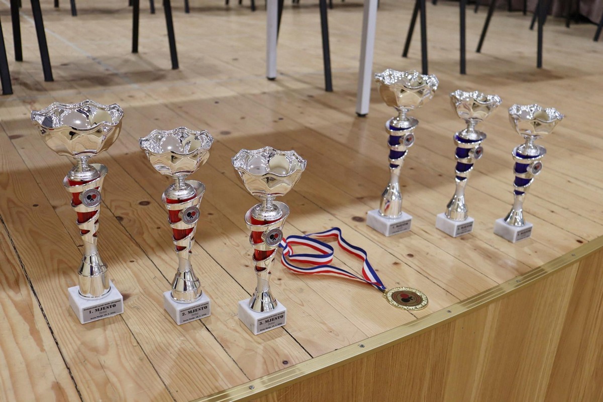 Turnir među udrugama Sveta Marija (8)