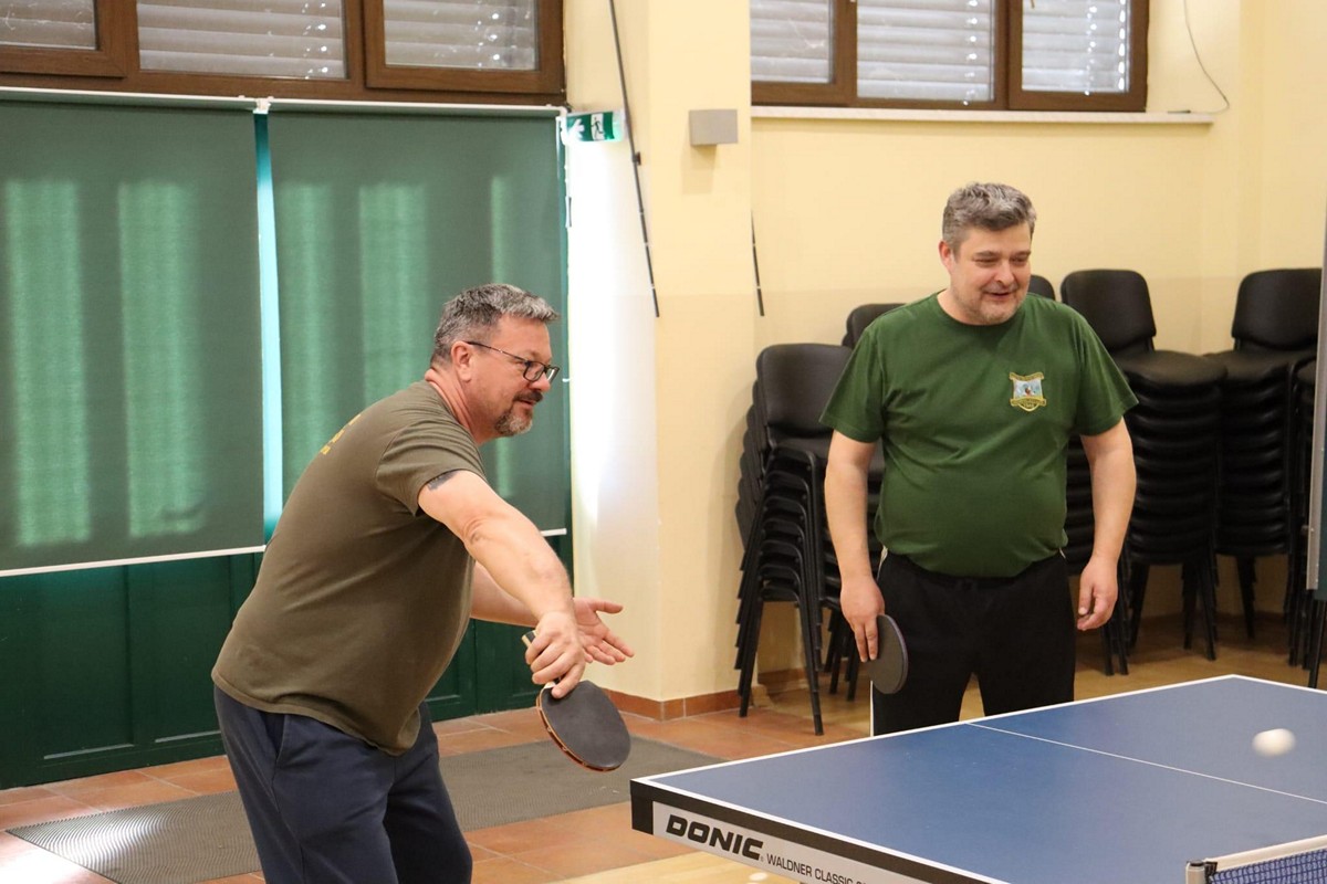 Turnir među udrugama Sveta Marija (82)