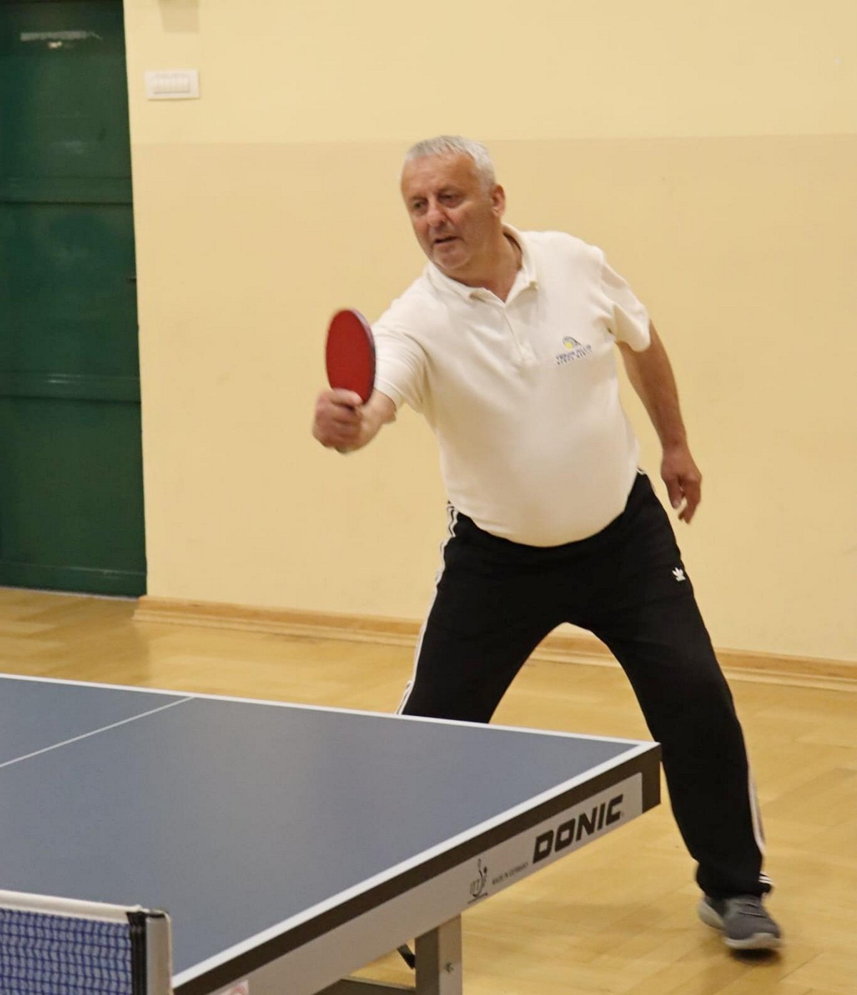 Turnir među udrugama Sveta Marija (88)