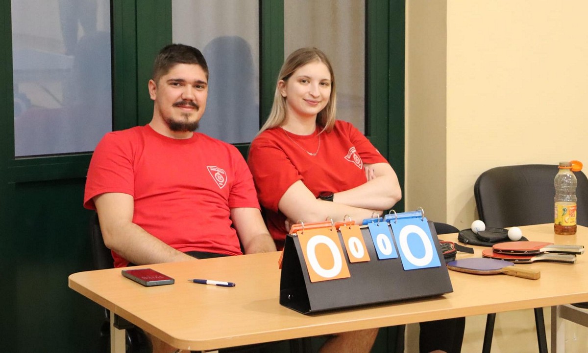 Turnir među udrugama Sveta Marija (89)