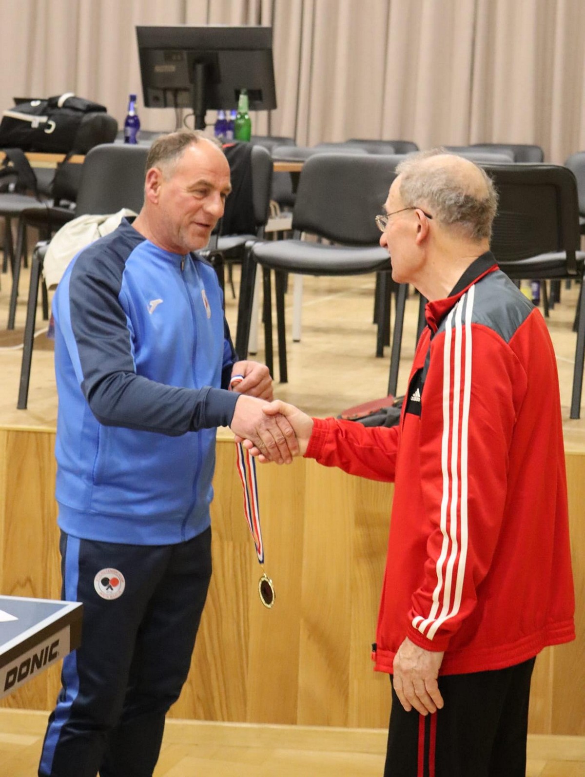 Turnir među udrugama Sveta Marija (98)