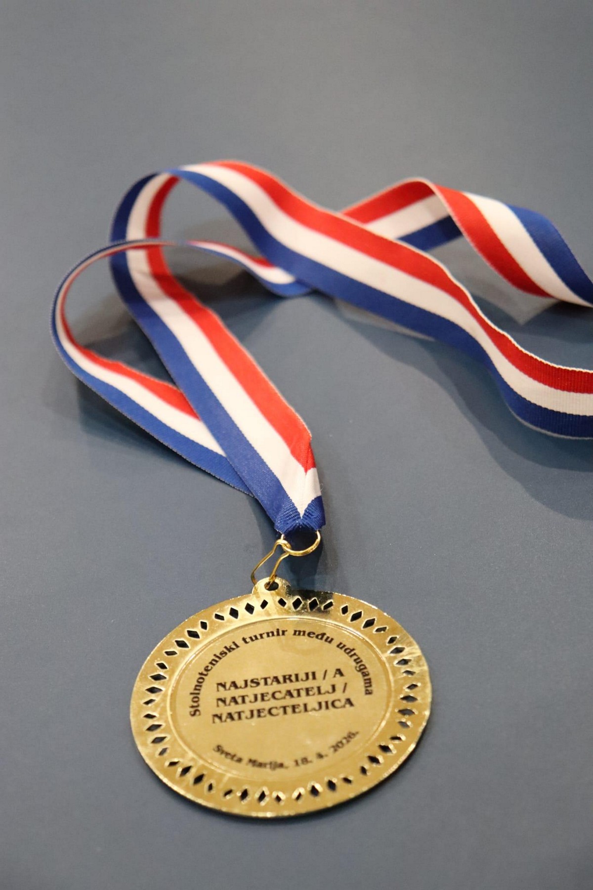 Turnir među udrugama Sveta Marija (99)