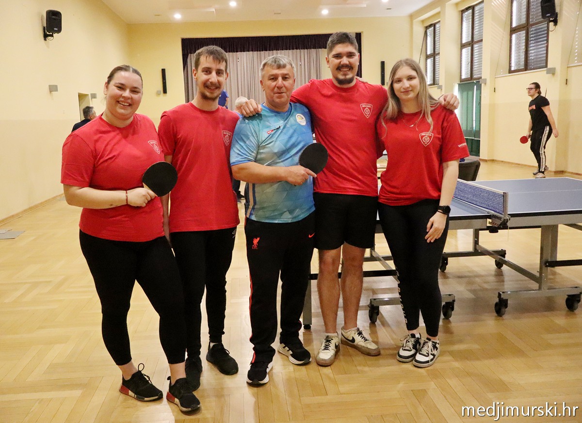 Turnir Među udrugama Sveta Marija (27)
