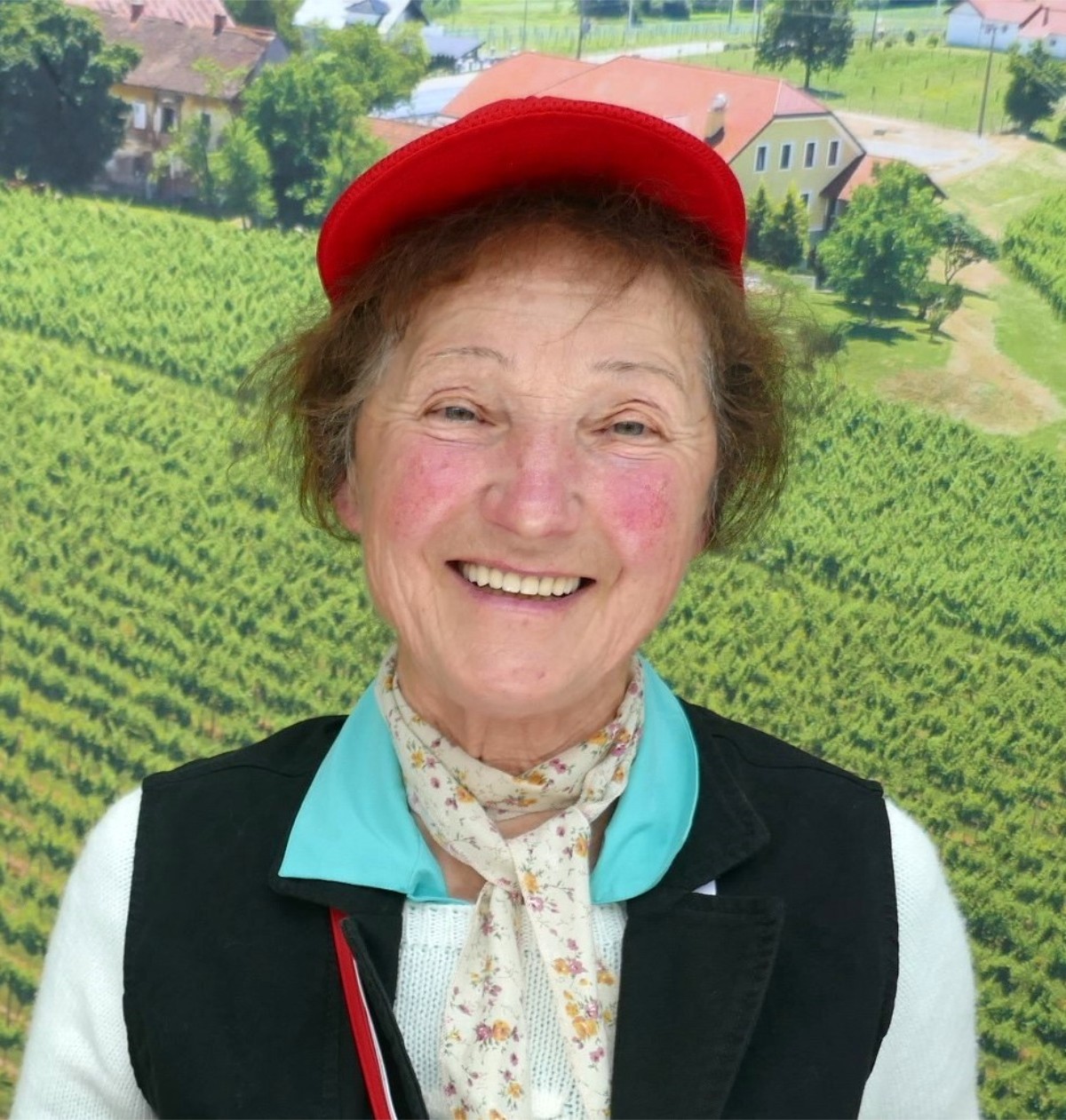 U KRUG Jelena Nemec P1130074