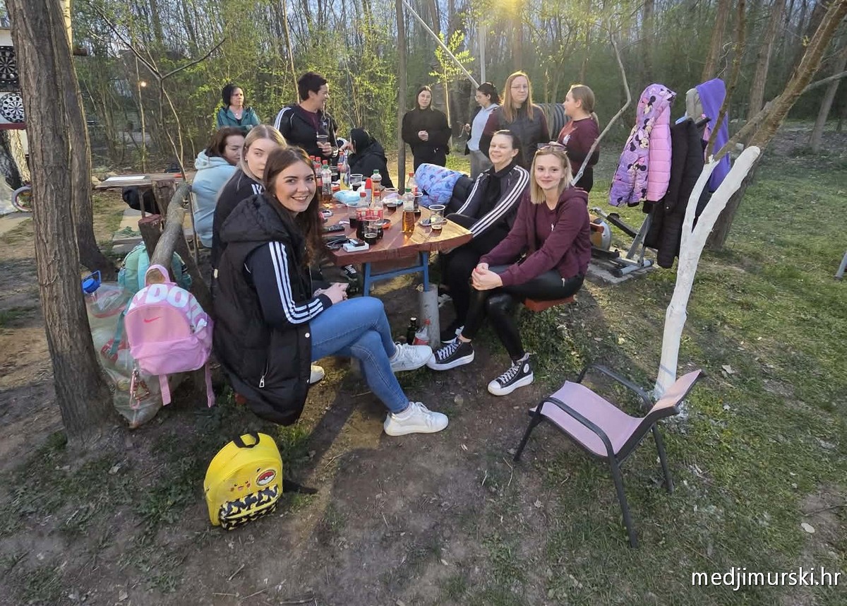 UDruga mladih Mladost Vularija (11)