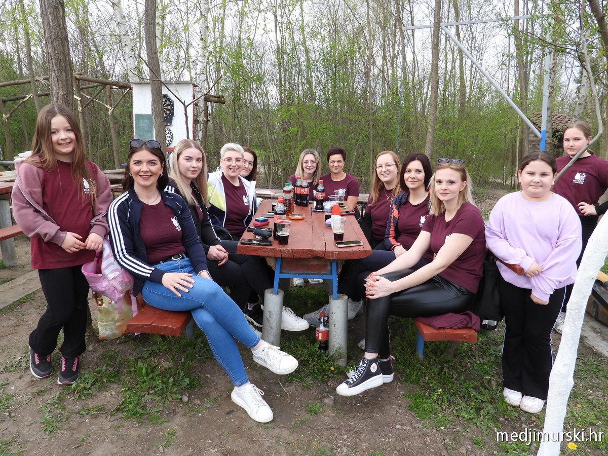 UDruga mladih Mladost Vularija (16)