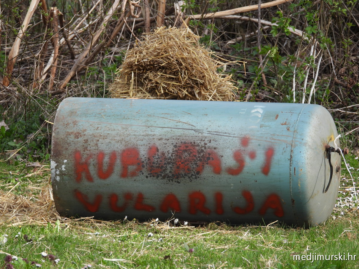 UDruga mladih Mladost Vularija (23)