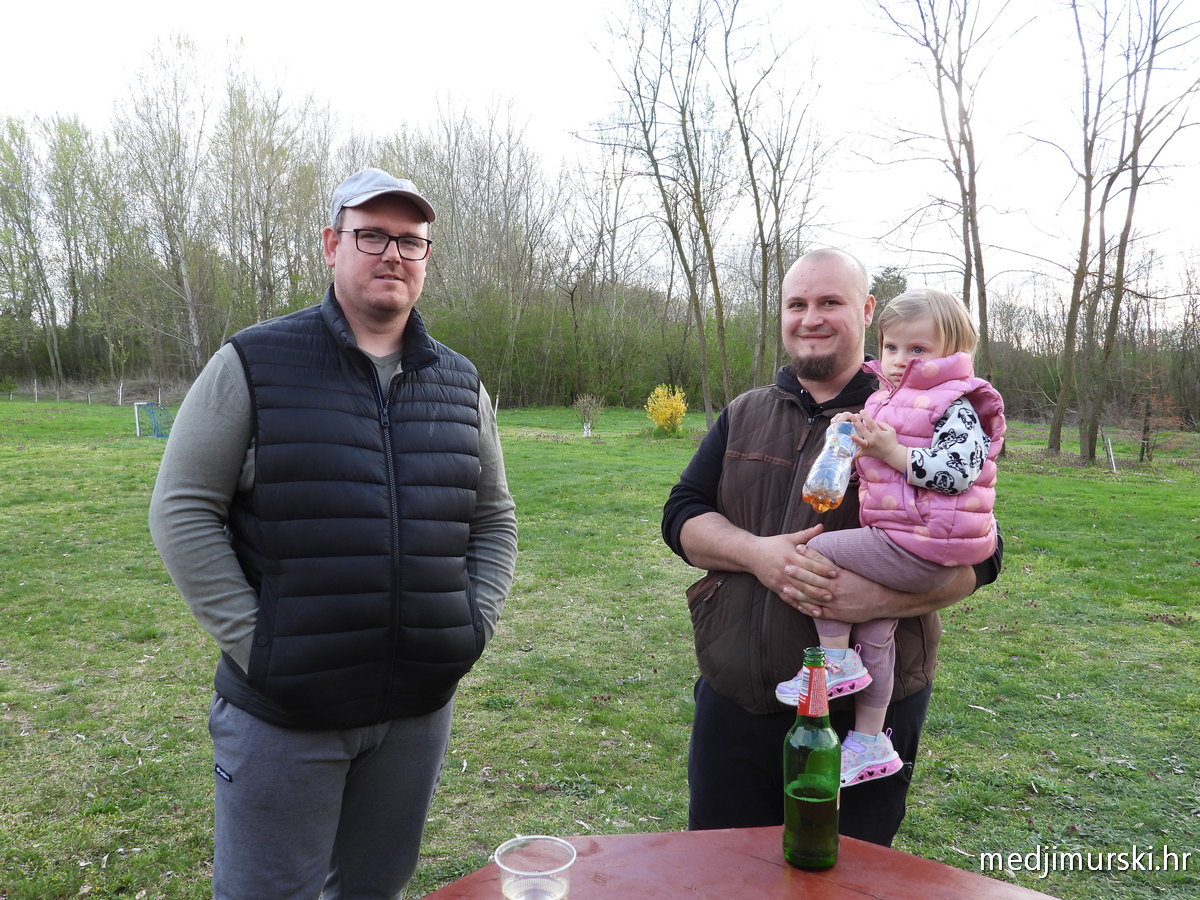 UDruga mladih Mladost Vularija (34)