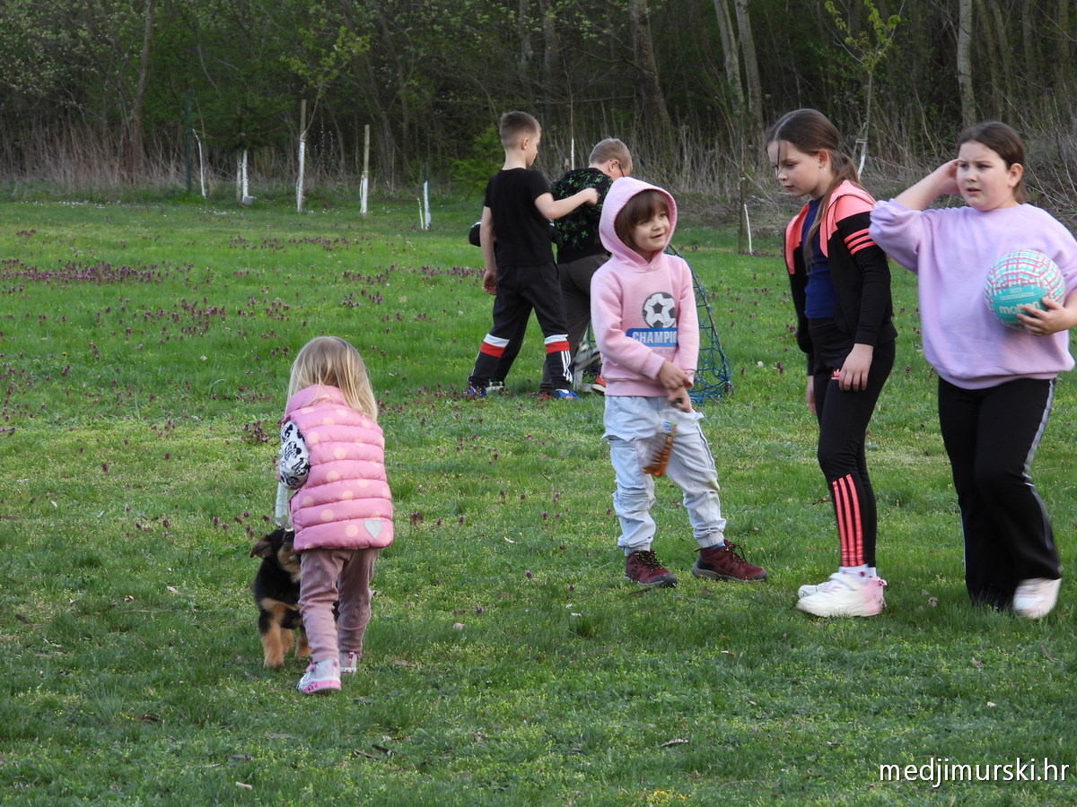 UDruga mladih Mladost Vularija (40)