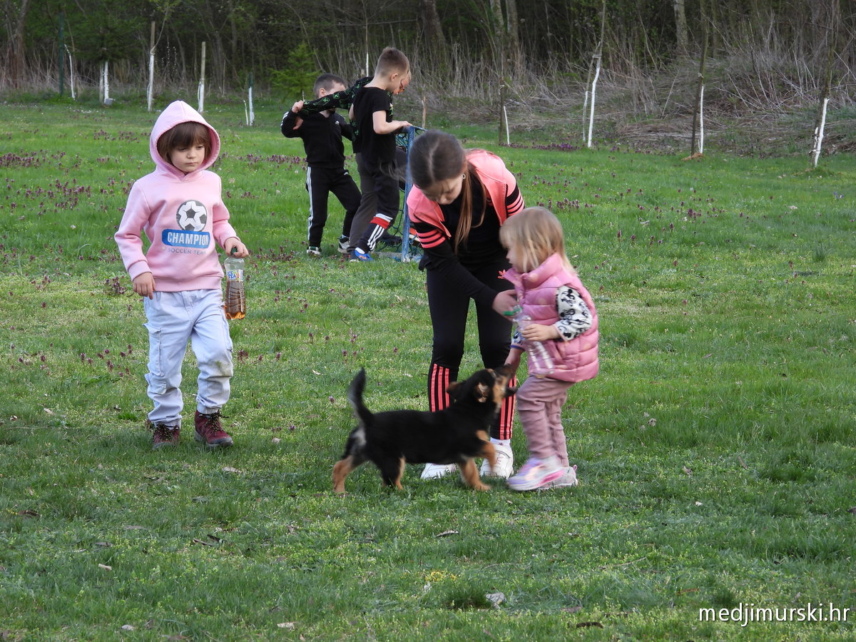 UDruga mladih Mladost Vularija (41)