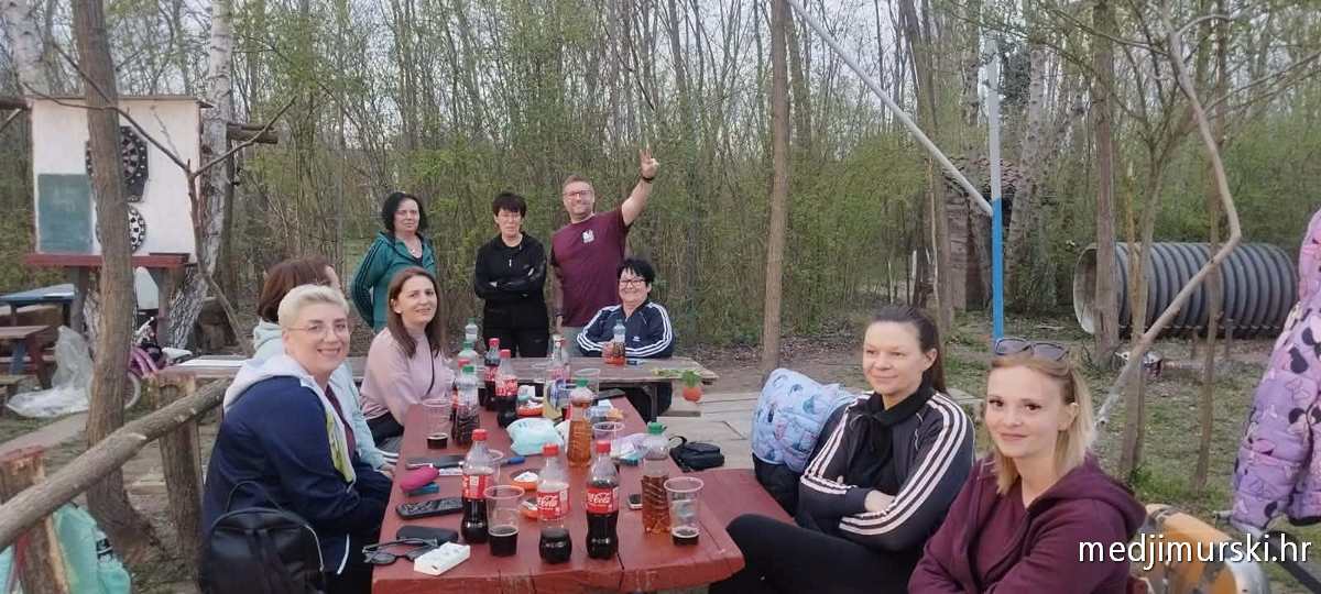 UDruga mladih Mladost Vularija (5)