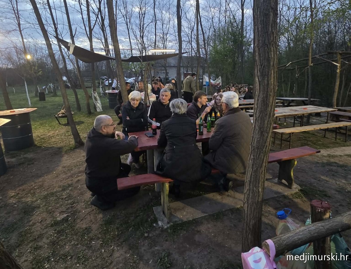 UDruga mladih Mladost Vularija (9)