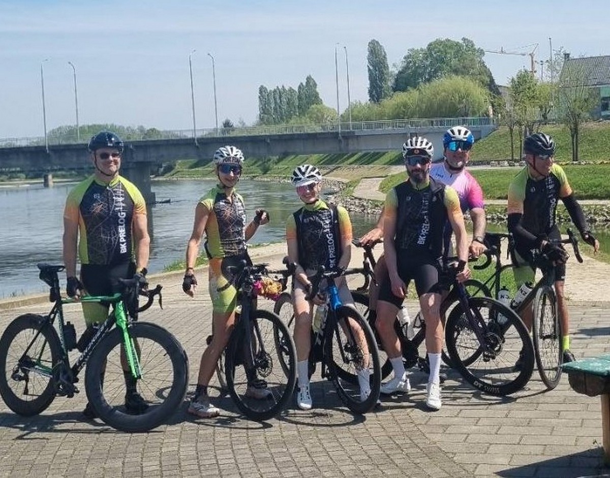USR Sport za sve Mala Subotica (10)