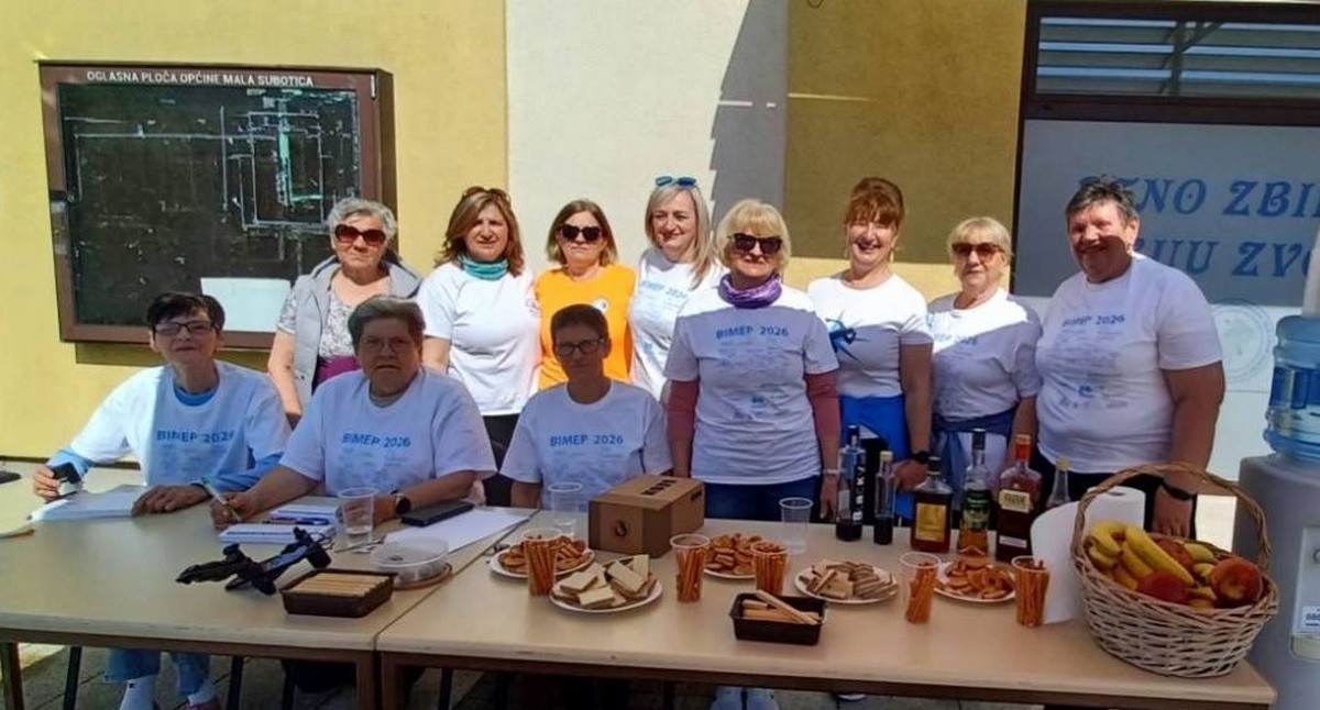 USR Sport za sve Mala Subotica (15)