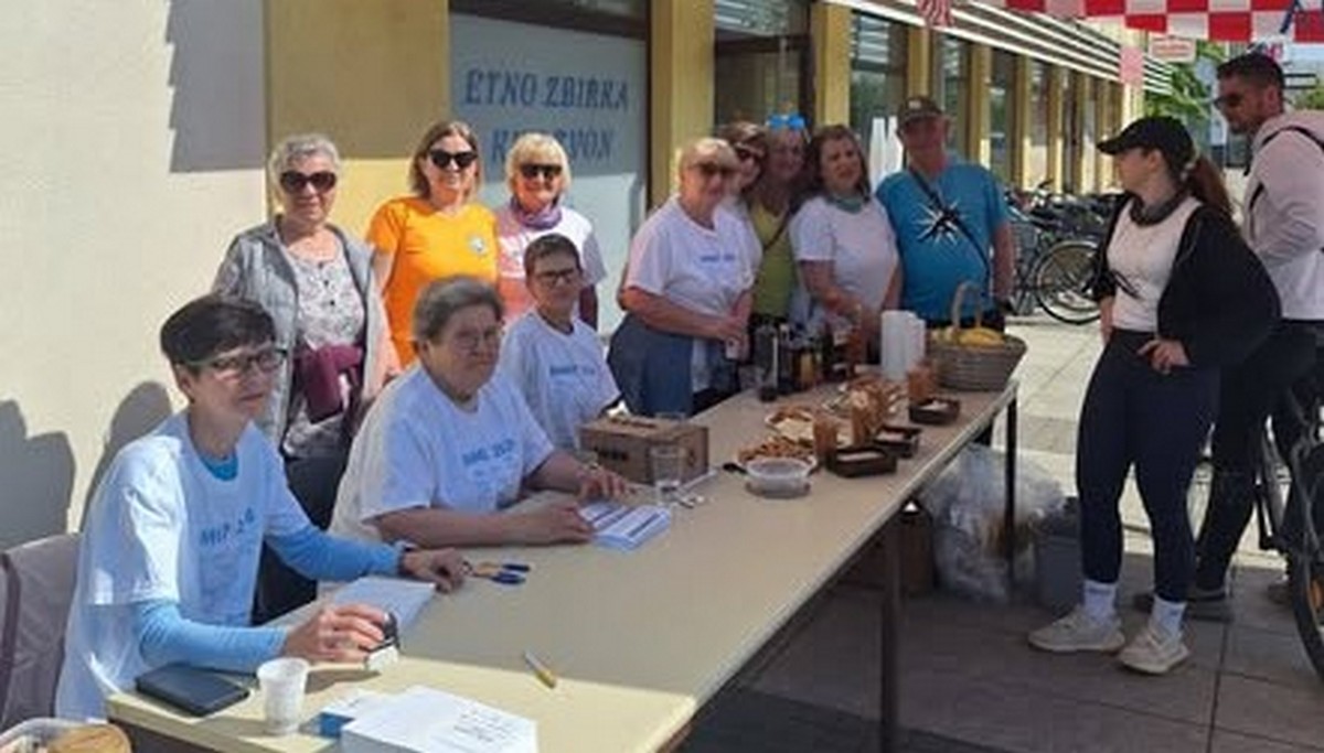 USR Sport za sve Mala Subotica (2)
