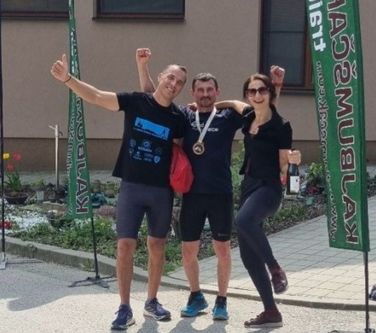 USR Sport za sve Mala Subotica (4)