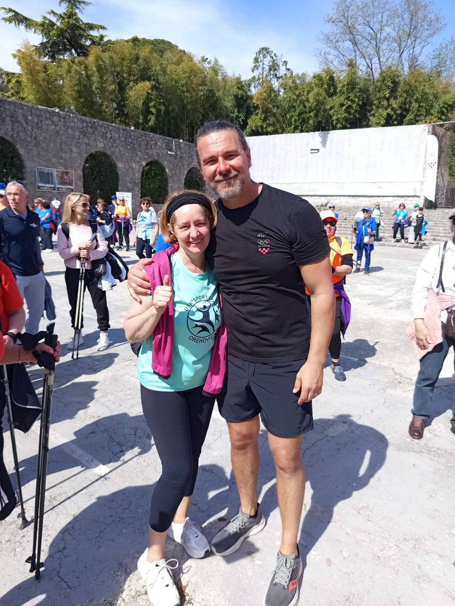 USR Sport za sve Orehovica (7)