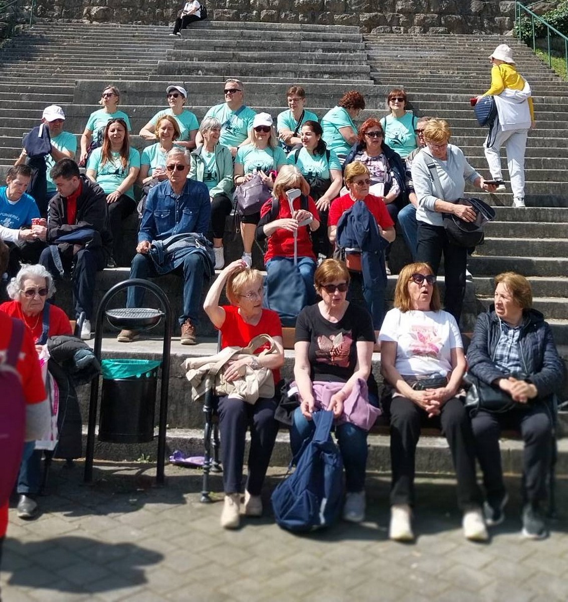 USR Sport za sve Orehovica (8)