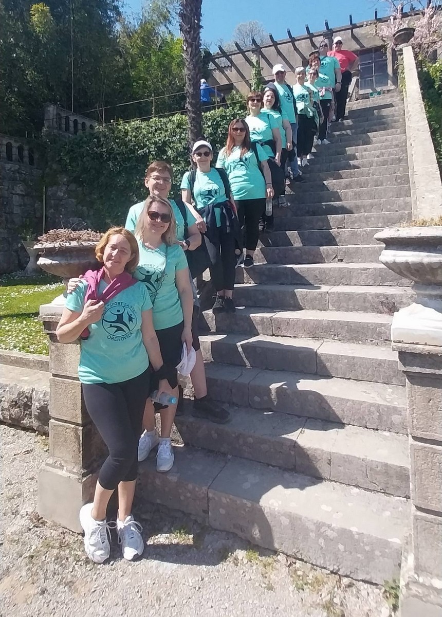 USR Sport za sve Orehovica (9)