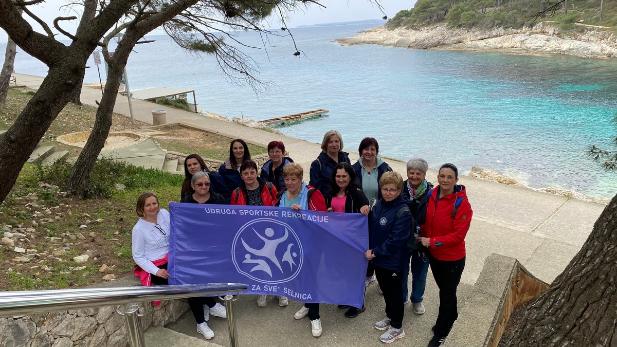 USR 'Sport za sve' Selnica (7)