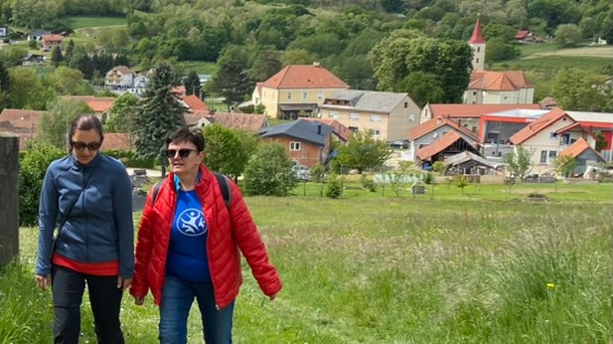 USR 'Sport za sve' Selnica (9)