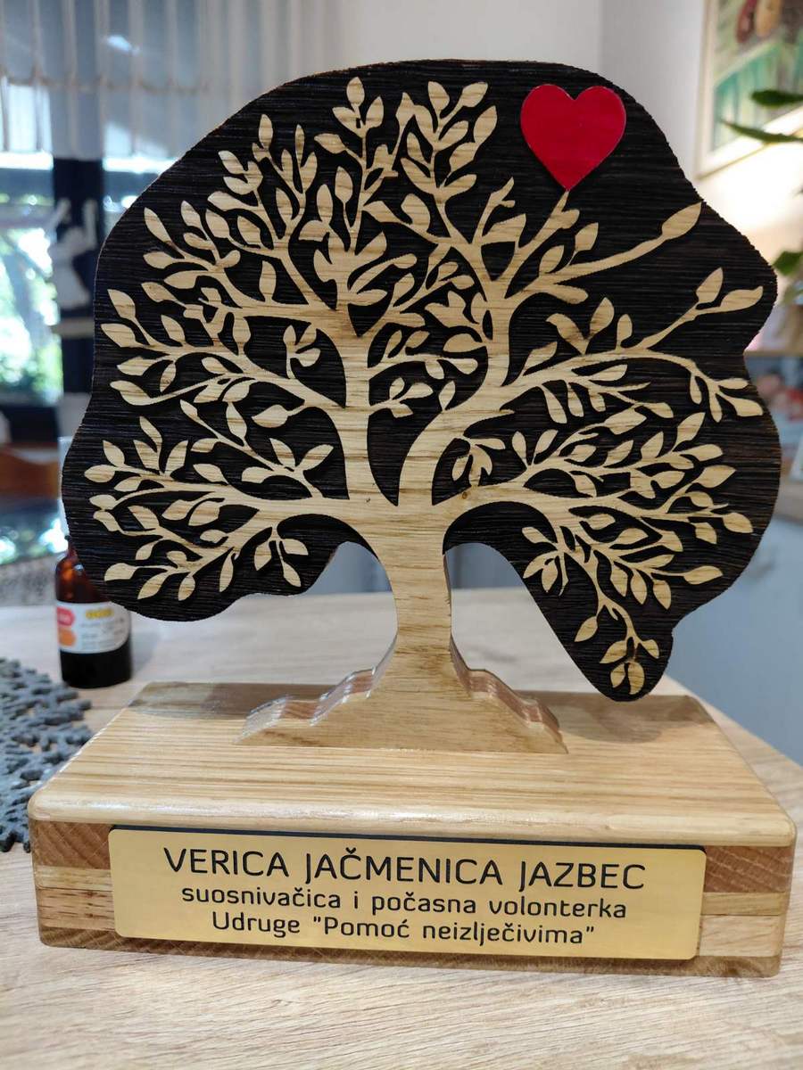 Udruga Pomoć neizlječivima (4)