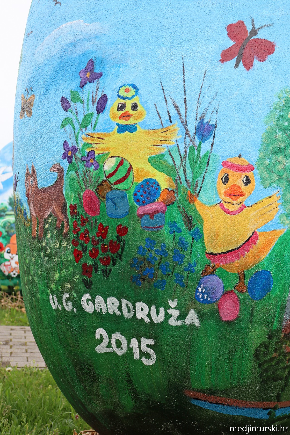 Udruga građana Gardruža Nagrada Zrinski 2026 (11)