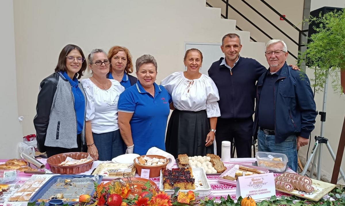 Udruga građana Gardruža Nagrada Zrinski 2026 (15)